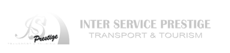 Inter Service Prestige Logo